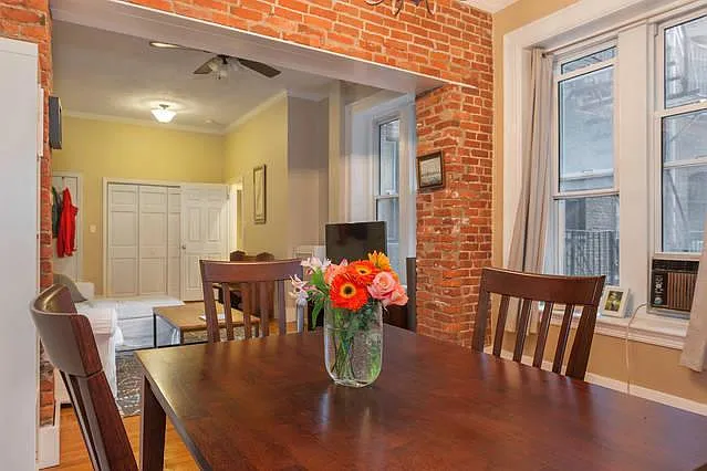 2 bed, 857 sqft, $4,750 — Photo 3