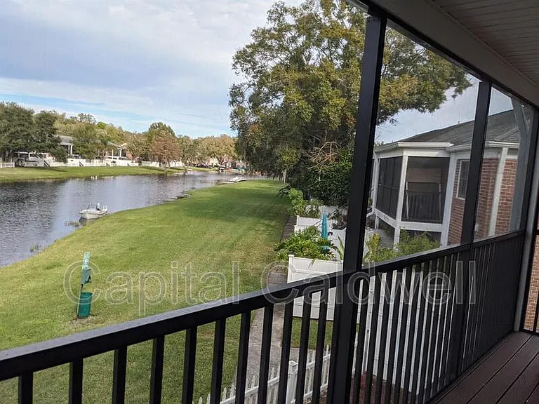 13686 Orange Sunset Dr #201 — Photo 30