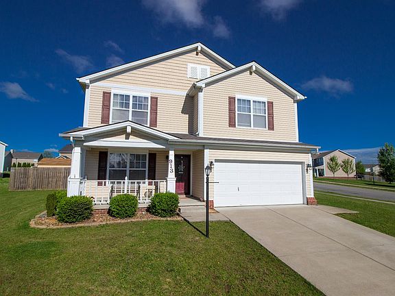 2nd image of 913 Cobble Dr