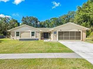 9182 Patio Ct, Spring Hill, FL 34608
