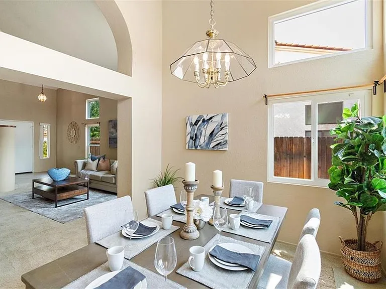 10289 Northridge Dr — Photo 17