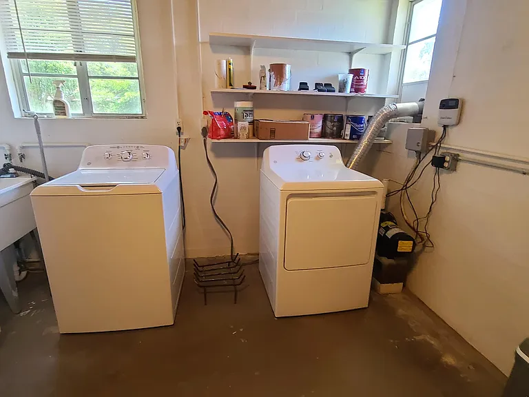 4 Pleasant View Cir — Photo 35