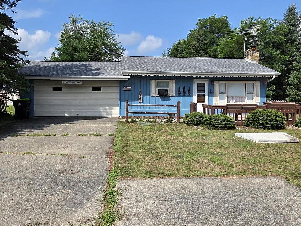 1st image of 1637 Higgins Rd