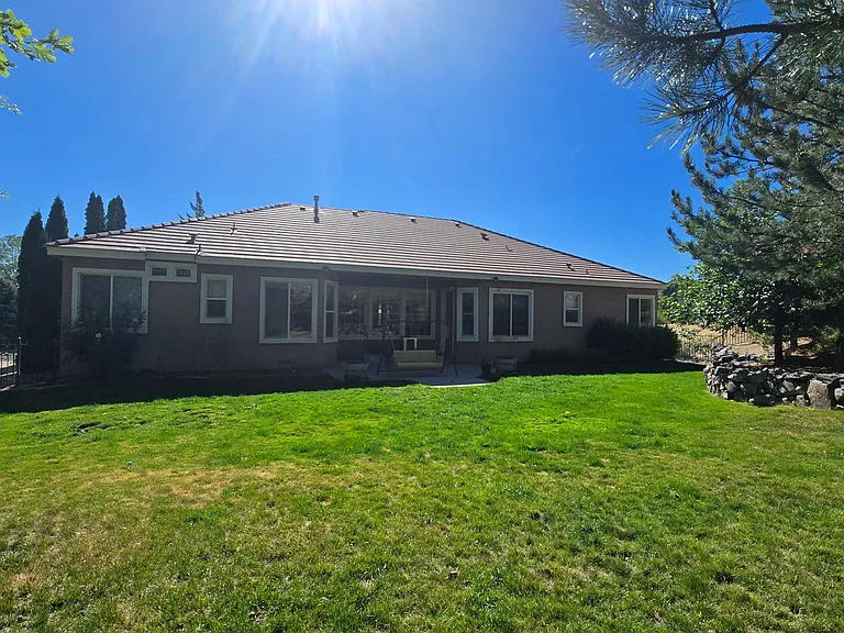 5265 N Elk River Rd — Photo 37