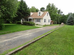 11 North Rd, Warren, NJ 07059