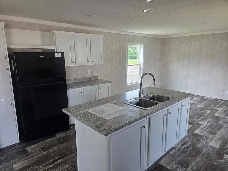 144 McCumbee Ln #31 — Photo 4