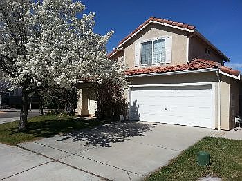 1st image of 881 Glencreek Dr