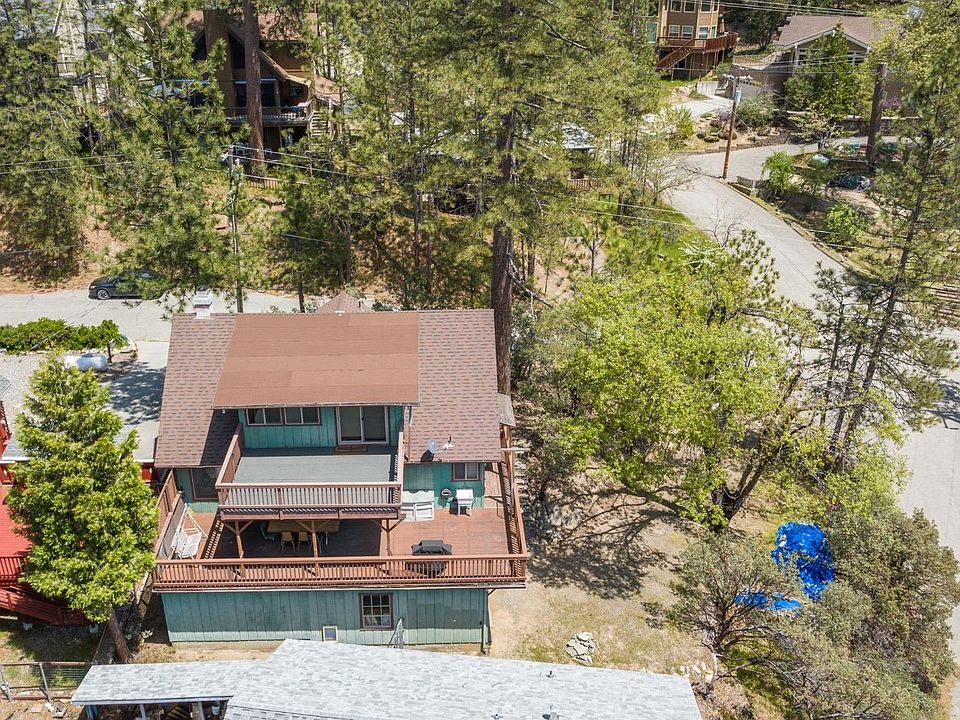 1st image of 37651 Shoreline Dr