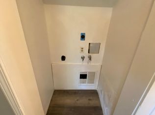 2004 N Cincinnati St APT 1, Spokane, WA 99207