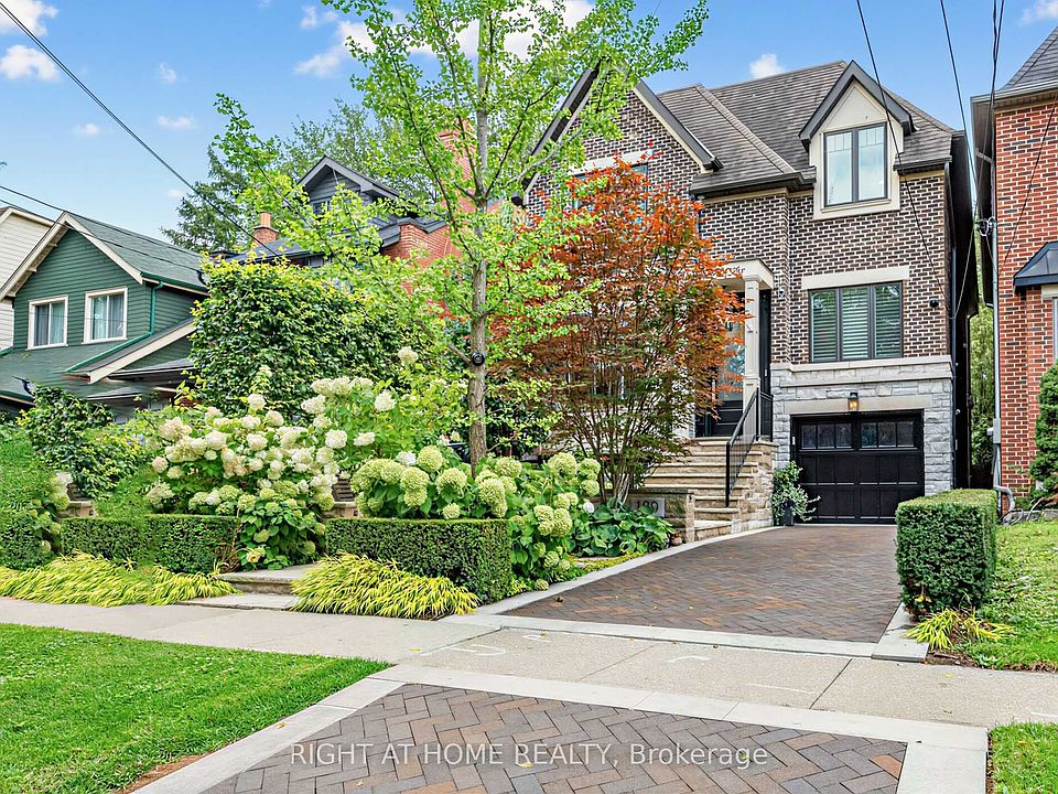 1st image of 189 Stibbard Ave