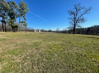176 NE Healing Springs St #Tct-2, Bentonville, AR 72713