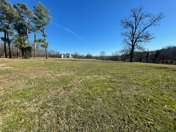 176 NE Healing Springs St #Tct-2, Bentonville, AR 72713