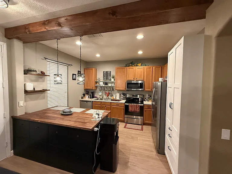3936 Cleary Way — Photo 12