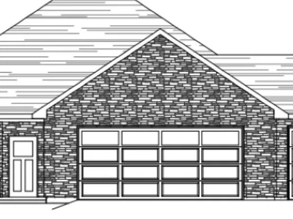 1764 Bobby Jones Dr, De Pere, WI 54115