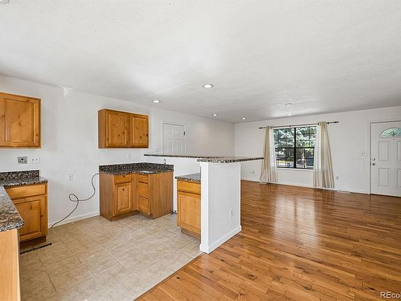 5th image of 1858 E 98th Avenue