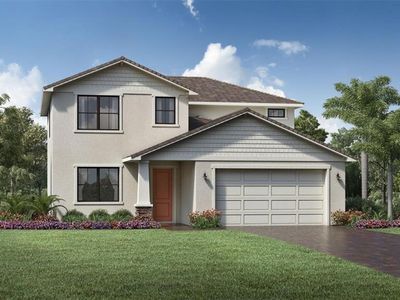 18515 Midsummer Pl, Venice, FL, 34293