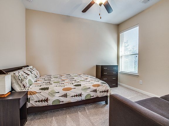 5th image of 12516 Meadow Landing Dr