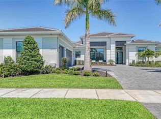 4759 Pastel Ct, Sarasota, FL 34240