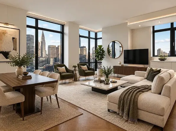 49 E 34th St, New York, NY