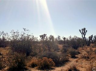 0 0, Phelan, CA 92371
