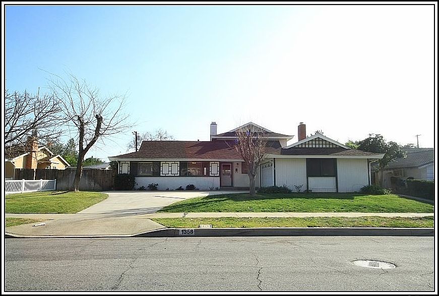 1st image of 1358 E Bennett Ave