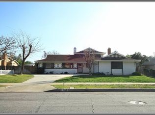 1358 E Bennett Ave, Glendora, CA 91741