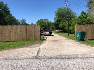 313 Hardware Rd, Broussard, LA 70518