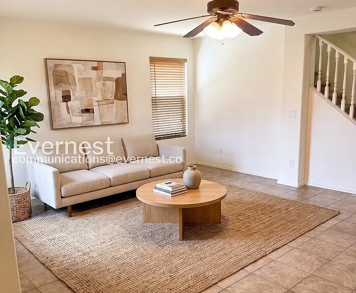 3381 N River Rapids Dr — Photo 2