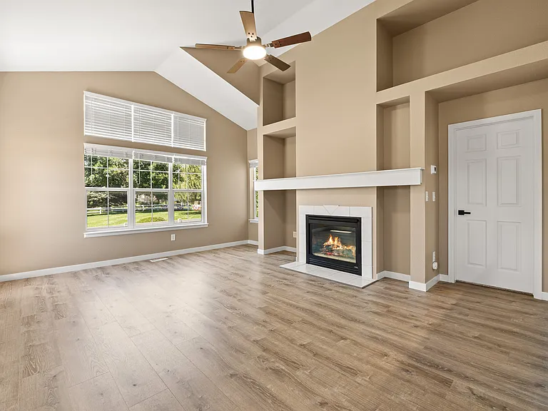 250 Rock Bridge Ln — Photo 22