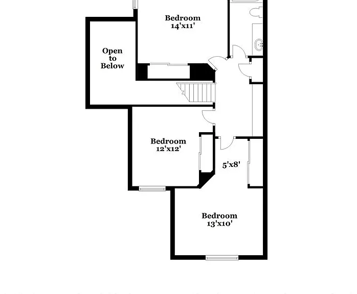 1575 E Elgin St — Photo 3