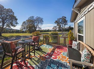 1785 Douglas Rd UNIT 10, Friday Harbor, WA 98250