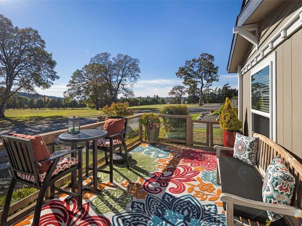 1785 Douglas Road #10, Friday Harbor, WA 98250