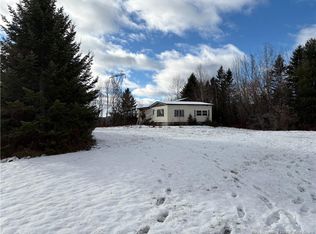 135 Mechanic St, Bath, NB E7J1G9