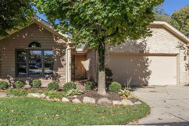 1st image of 3583 Crossridge Dr