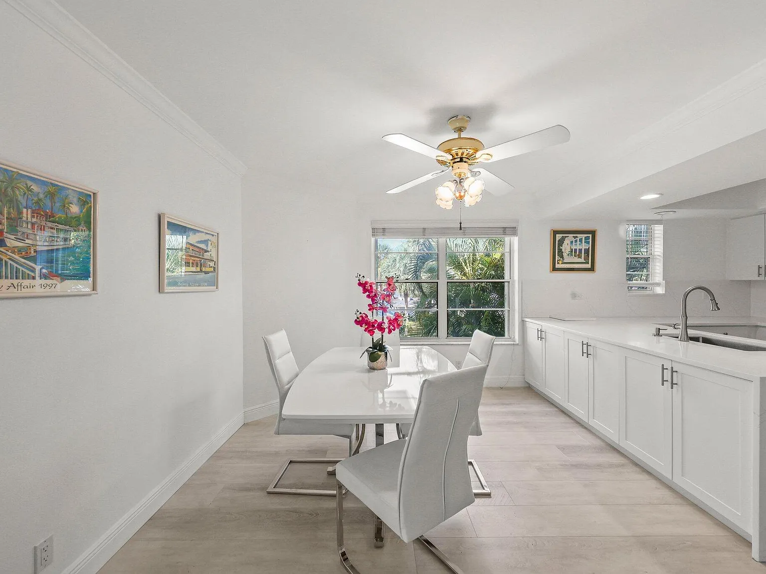 2 bed, 2.0 bath, 1500 sqft, $3,000 — Photo 3