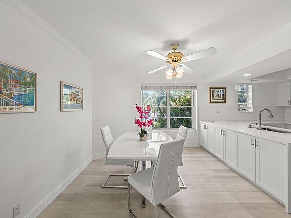 3rd image of 664 Forsyth Street