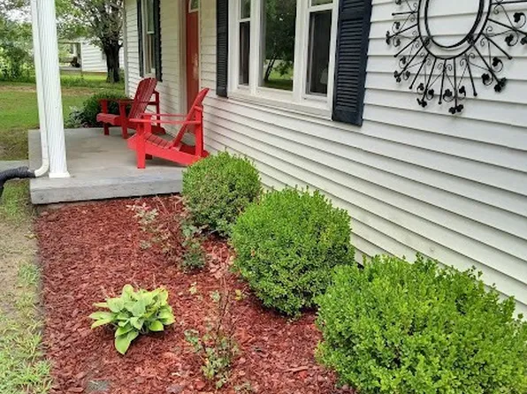 334 Joslin Branch Rd, White Bluff, TN 37187