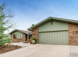 4102 W 13th St, Greeley, CO 80634