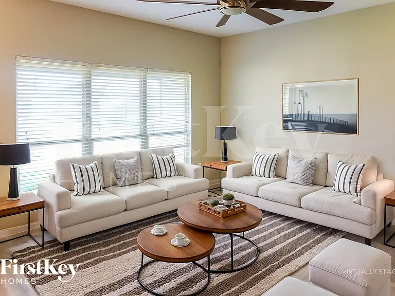 297 Country Crossing Cir — Photo 4