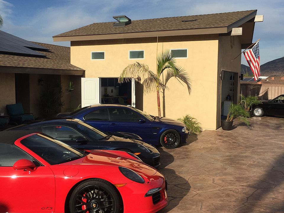 1st image of 6458 Pasatiempo Ave