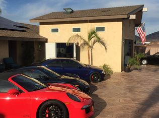 6458 Pasatiempo Ave, San Diego, CA 92120