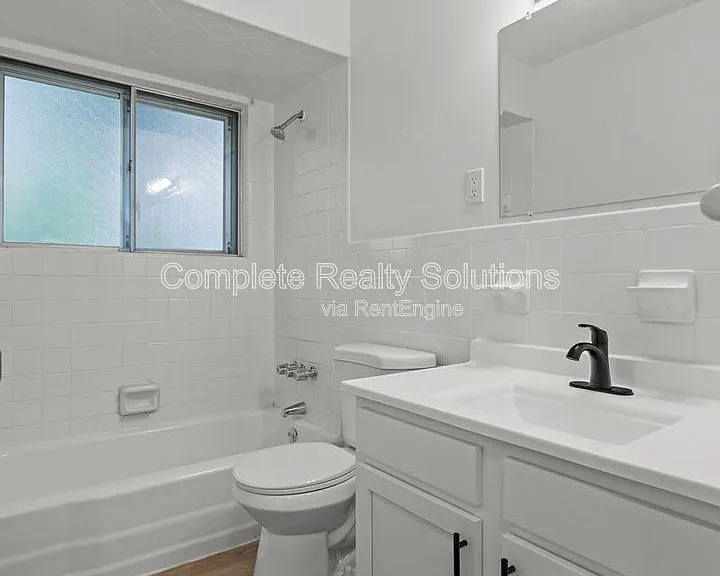 560 Bardot Dr — Photo 7