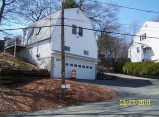 30 Bayrd St, Malden, MA 02148