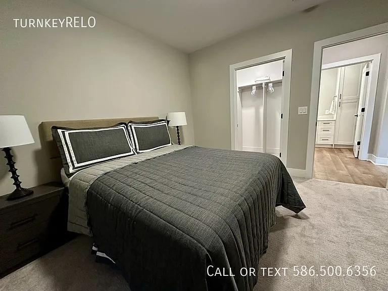 375 Kirts Blvd #106 — Photo 16