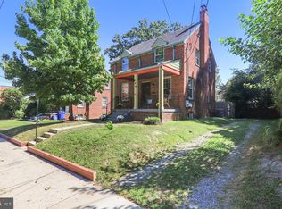 806 Sligo Ave, Silver Spring, MD 20910