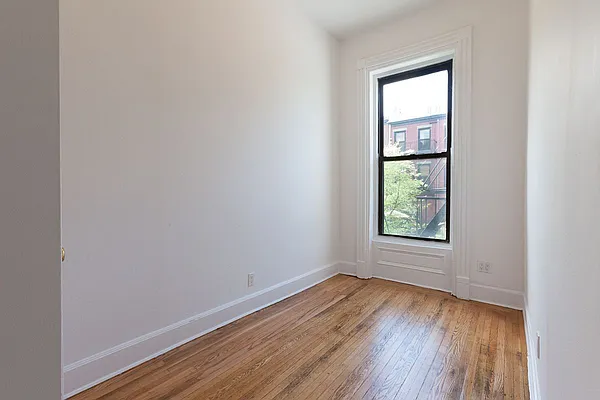 Rented by Berman Realty | media 19