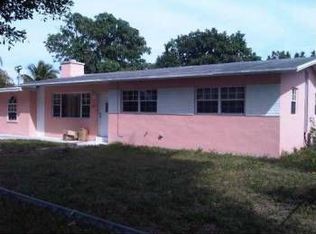 19715 N Miami Ave, Miami, FL 33169