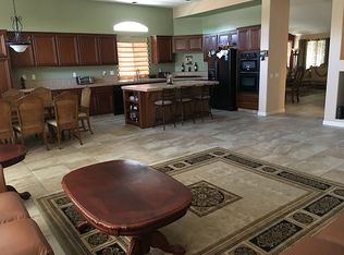 4232 Windrose Dr, Turlock, CA 95382