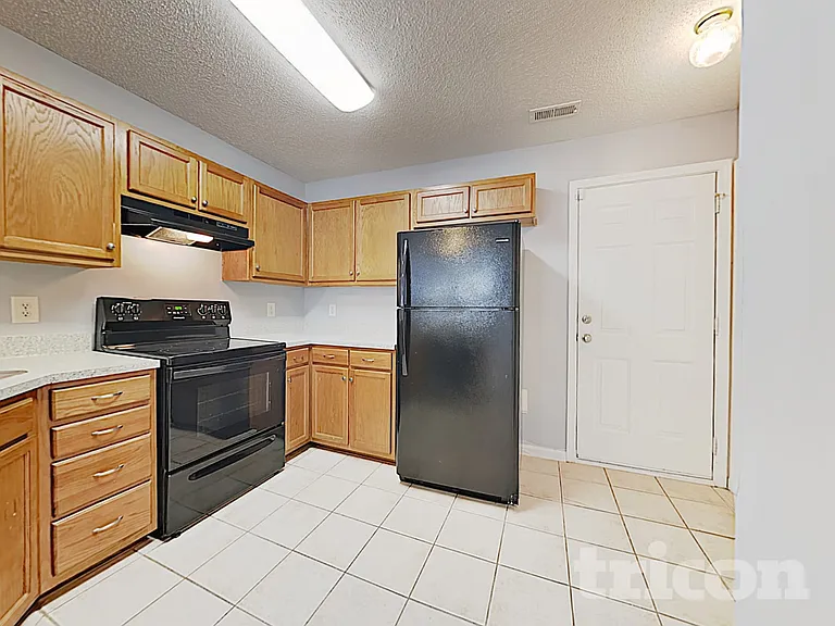 10623 Gold Pan Rd — Photo 22
