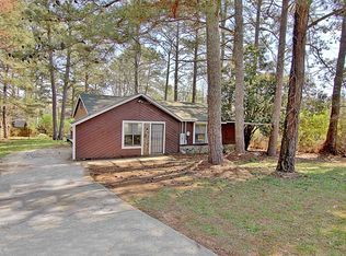 9106 Dorsey Rd, Riverdale, GA 30274